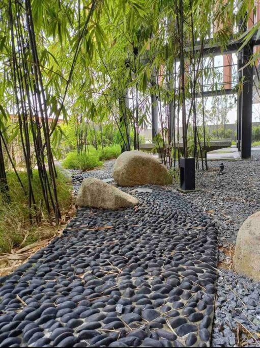 1+ 1 Bedroom 4-5Pax/Klcc/ Bukit Bintang/City View/Mrt كوالالمبور المظهر الخارجي الصورة